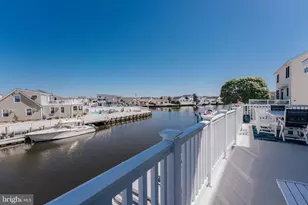 144 Arthur Dr, Manahawkin, NJ 08050 - Photo 53