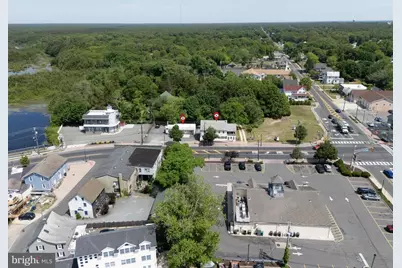 17 E East Main Street Street, Tuckerton, NJ 08087 - Photo 21