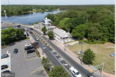 17 E East Main Street Street, Tuckerton, NJ 08087 - Photo 19