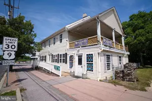17 E East Main Street St, Tuckerton, NJ 08087 - Photo 1