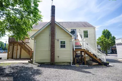 17 E East Main Street Street, Tuckerton, NJ 08087 - Photo 7