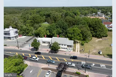 17 E East Main Street Street, Tuckerton, NJ 08087 - Photo 11