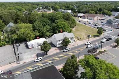 17 E East Main Street Street, Tuckerton, NJ 08087 - Photo 13