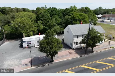 17 E East Main Street Street, Tuckerton, NJ 08087 - Photo 9
