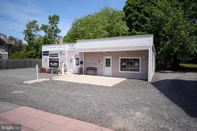 11 E East Main Street Street, Tuckerton, NJ 08087 - Photo 3