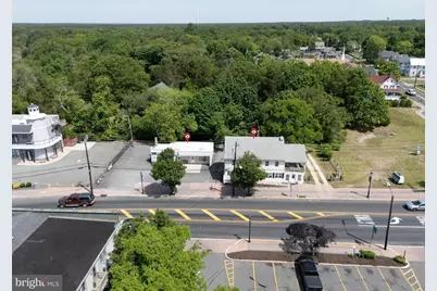 11 E East Main Street Street, Tuckerton, NJ 08087 - Photo 11