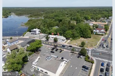 11 E East Main Street Street, Tuckerton, NJ 08087 - Photo 19