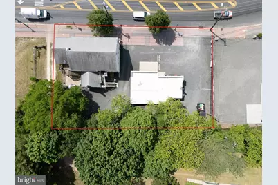 11 E East Main Street Street, Tuckerton, NJ 08087 - Photo 15