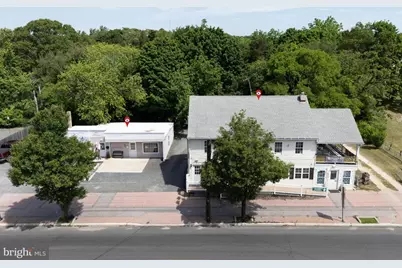 11 E East Main Street Street, Tuckerton, NJ 08087 - Photo 7