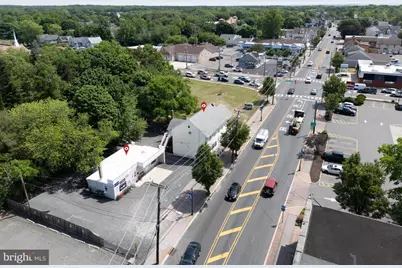 11 E East Main Street Street, Tuckerton, NJ 08087 - Photo 13