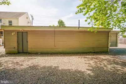 11 E East Main Street Street, Tuckerton, NJ 08087 - Photo 5