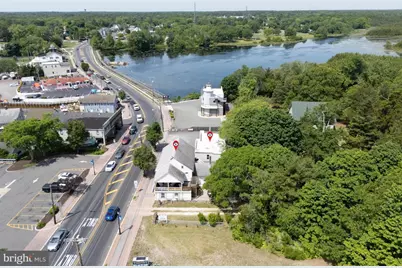 11 E East Main Street Street, Tuckerton, NJ 08087 - Photo 17