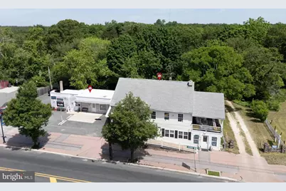 11 E East Main Street Street, Tuckerton, NJ 08087 - Photo 9