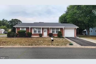 5 Monmouth Lane, Manchester Township, NJ 08759 - Photo 1