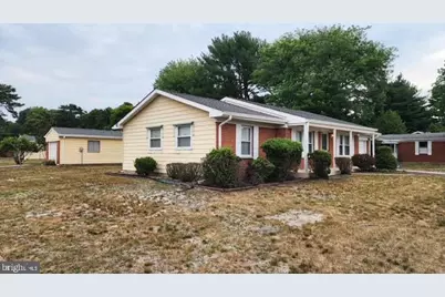5 Monmouth Lane, Manchester Township, NJ 08759 - Photo 5