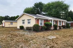 5 Monmouth Ln, Manchester Township, NJ 08759 - Photo 5