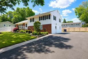 554 Gold St, Toms River, NJ 08753 - Photo 3