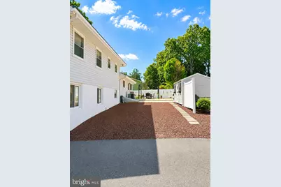 554 Gold Street, Toms River Township, NJ 08753 - Photo 11