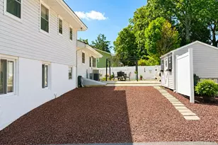 554 Gold St, Toms River, NJ 08753 - Photo 11