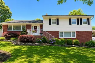 554 Gold St, Toms River Township, NJ 08753 - Photo 1