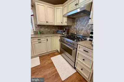 554 Gold Street, Toms River Township, NJ 08753 - Photo 19