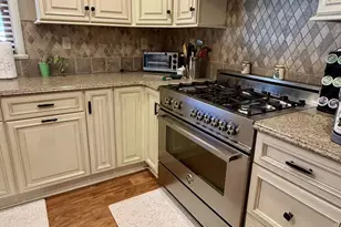 554 Gold St, Toms River, NJ 08753 - Photo 19