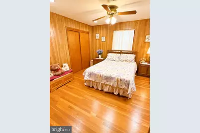 554 Gold Street, Toms River Township, NJ 08753 - Photo 23