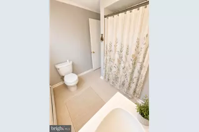 554 Gold Street, Toms River Township, NJ 08753 - Photo 29