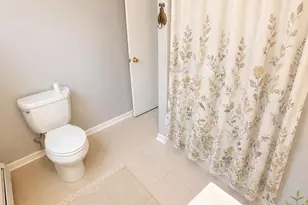 554 Gold St, Toms River, NJ 08753 - Photo 29