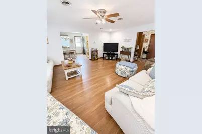 554 Gold Street, Toms River Township, NJ 08753 - Photo 17