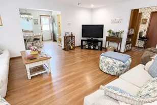 554 Gold St, Toms River, NJ 08753 - Photo 17