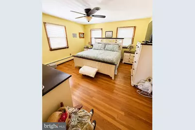554 Gold Street, Toms River Township, NJ 08753 - Photo 21
