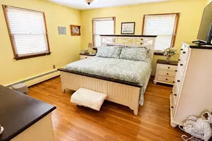554 Gold St, Toms River, NJ 08753 - Photo 21