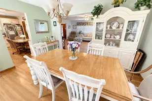 554 Gold St, Toms River, NJ 08753 - Photo 13