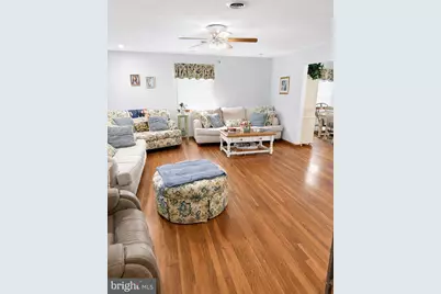 554 Gold Street, Toms River Township, NJ 08753 - Photo 15