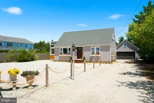 5 Sandy Cove, Long Beach Township, NJ 08008 - Photo 7