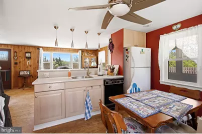 5 Sandy Cove, Long Beach Township, NJ 08008 - Photo 13
