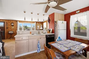 5 Sandy Cove, Long Beach Township, NJ 08008 - Photo 13