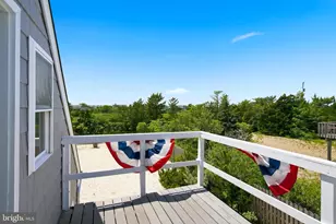 5 Sandy Cove, Long Beach Township, NJ 08008 - Photo 27