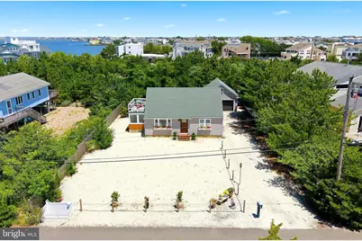 5 Sandy Cove, Long Beach Township, NJ 08008 - Photo 5