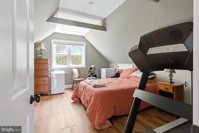 5 Sandy Cove, Long Beach Township, NJ 08008 - Photo 25