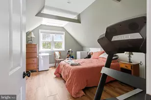 5 Sandy Cove, Long Beach Township, NJ 08008 - Photo 25