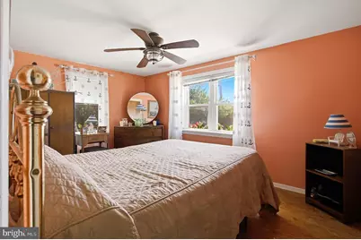 5 Sandy Cove, Long Beach Township, NJ 08008 - Photo 21