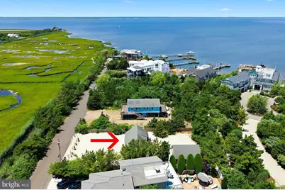 5 Sandy Cove, Long Beach Township, NJ 08008 - Photo 33