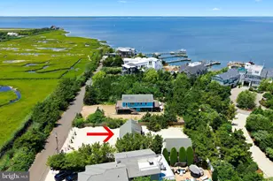 5 Sandy Cove, Long Beach Township, NJ 08008 - Photo 33