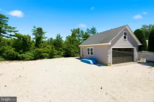5 Sandy Cove, Long Beach Township, NJ 08008 - Photo 29
