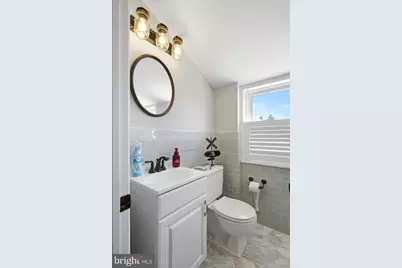 5 Sandy Cove, Long Beach Township, NJ 08008 - Photo 19