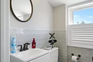 5 Sandy Cove, Long Beach Township, NJ 08008 - Photo 19