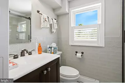 5 Sandy Cove, Long Beach Township, NJ 08008 - Photo 23