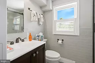 5 Sandy Cove, Long Beach Township, NJ 08008 - Photo 23